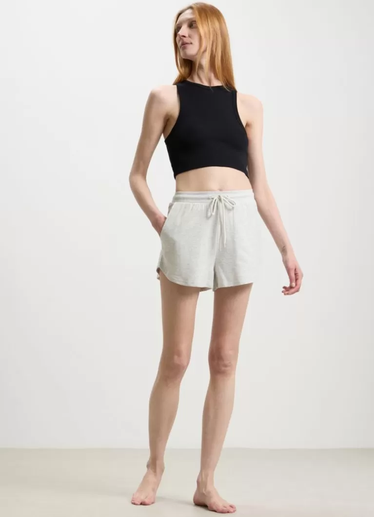 Women CALLIOPE Shorts