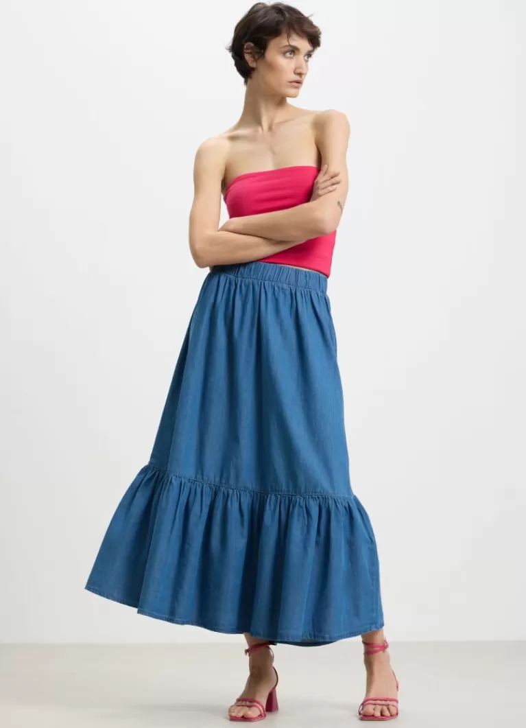 Women CALLIOPE Skirt