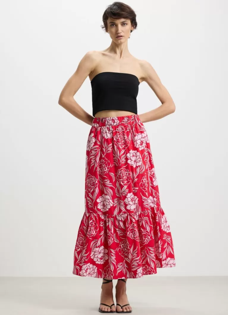 Women CALLIOPE Skirt