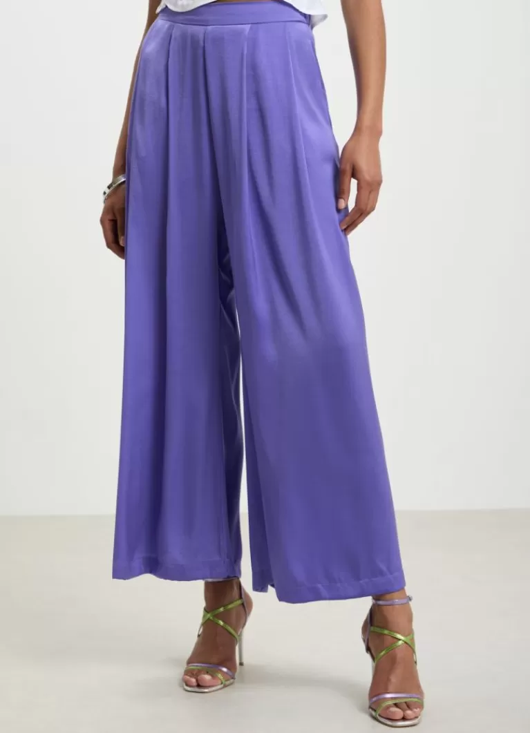 Women CALLIOPE Skirt