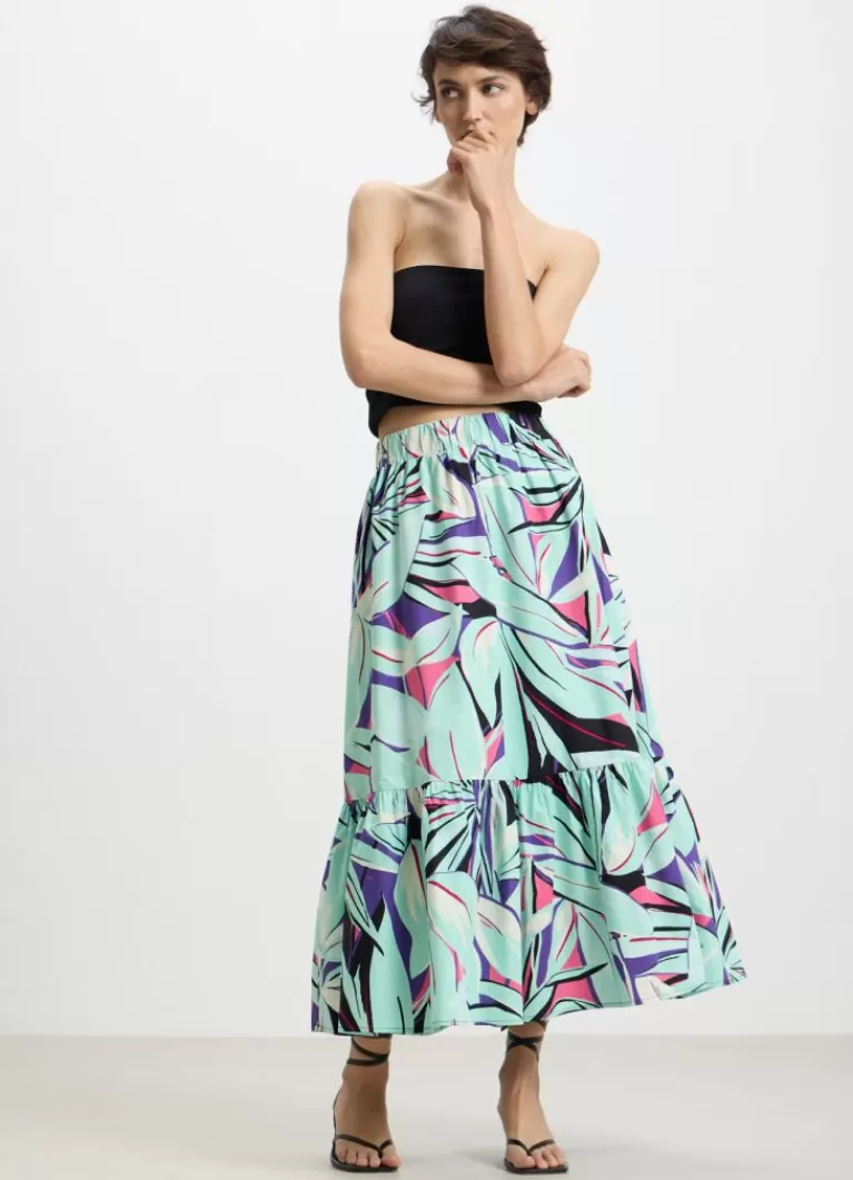 Women CALLIOPE Skirt