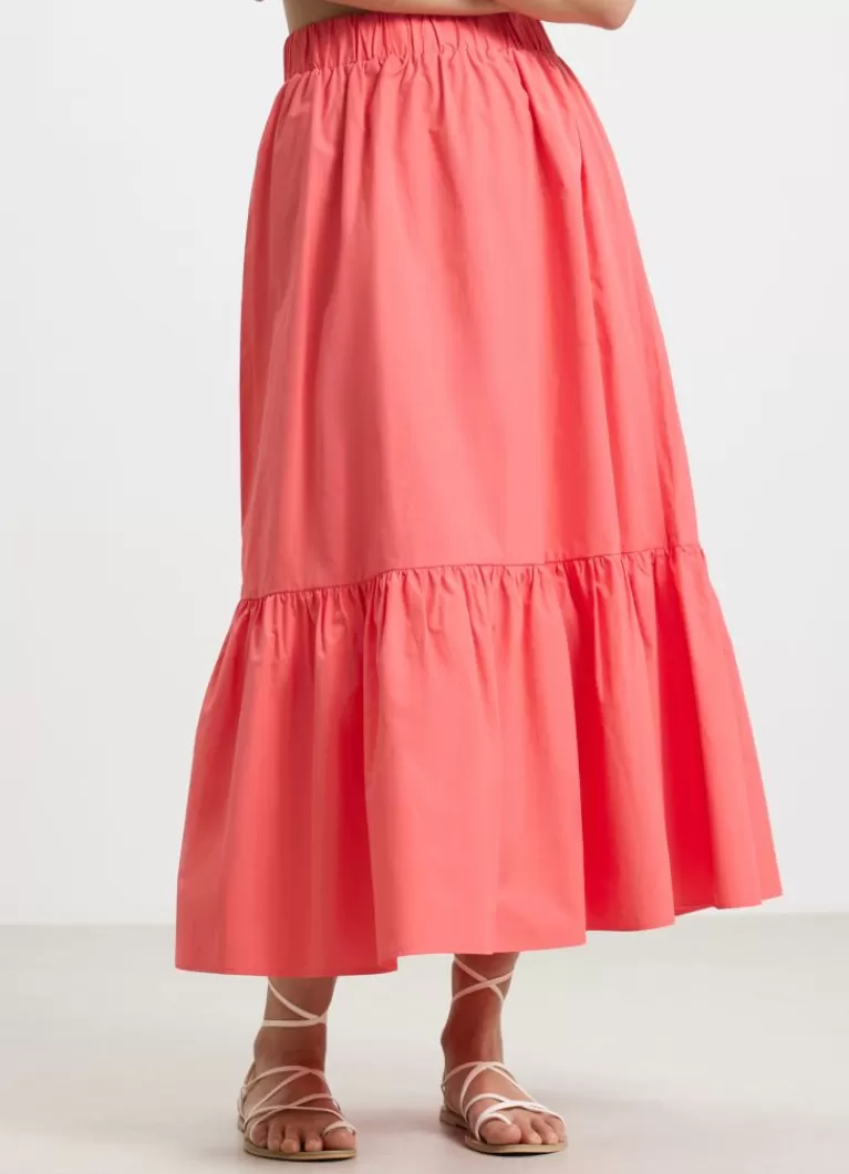 Women CALLIOPE Skirt