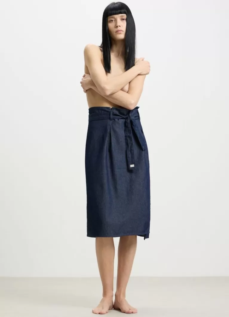 Women CALLIOPE Skirt