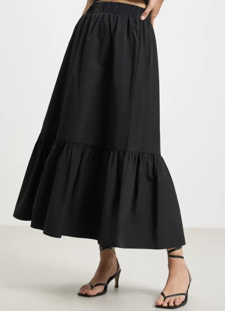 Women CALLIOPE Skirt