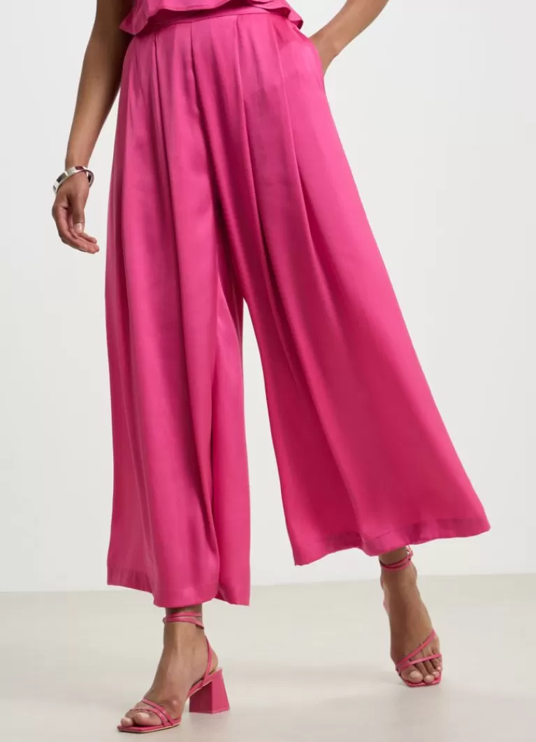 Women CALLIOPE Skirt