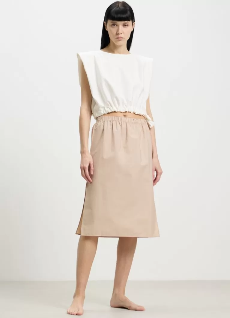 Women CALLIOPE Skirt