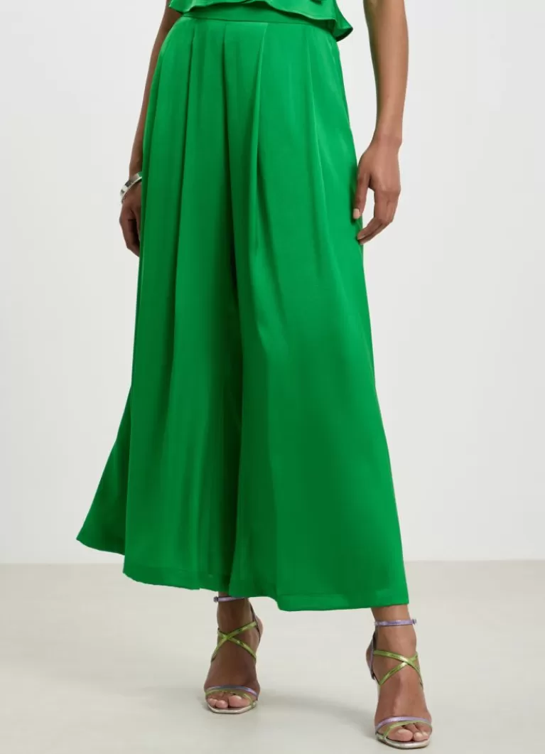 Women CALLIOPE Skirt