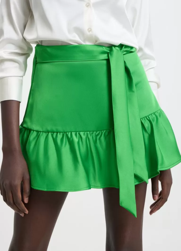 Women CALLIOPE Skirt