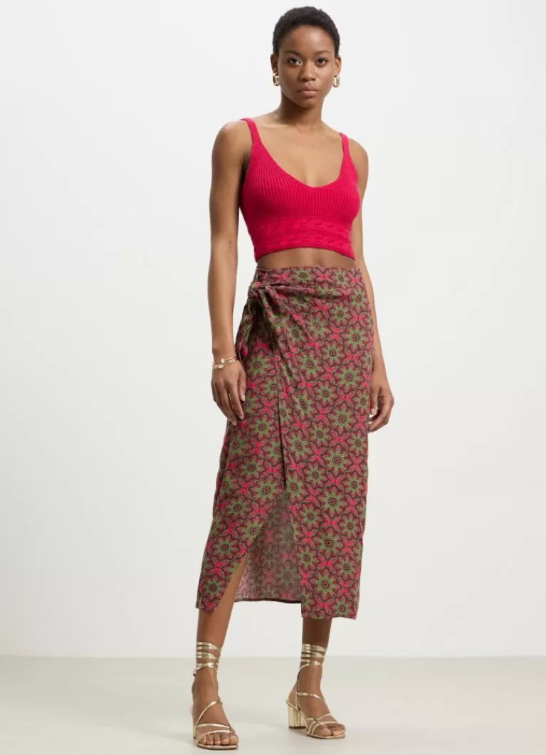 Women CALLIOPE Skirt