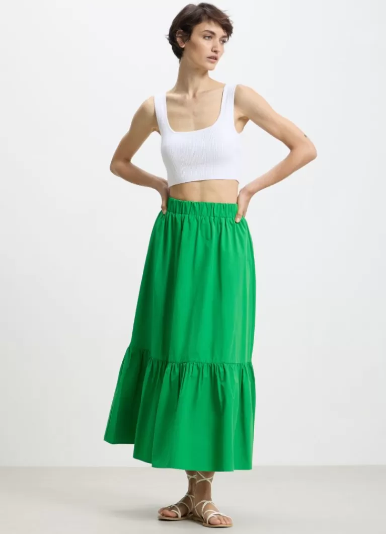 Women CALLIOPE Skirt