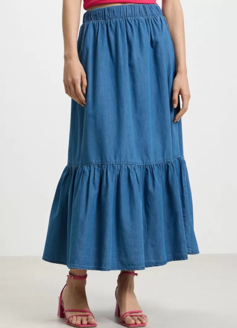 Women CALLIOPE Skirt