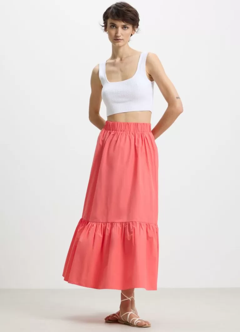 Women CALLIOPE Skirt