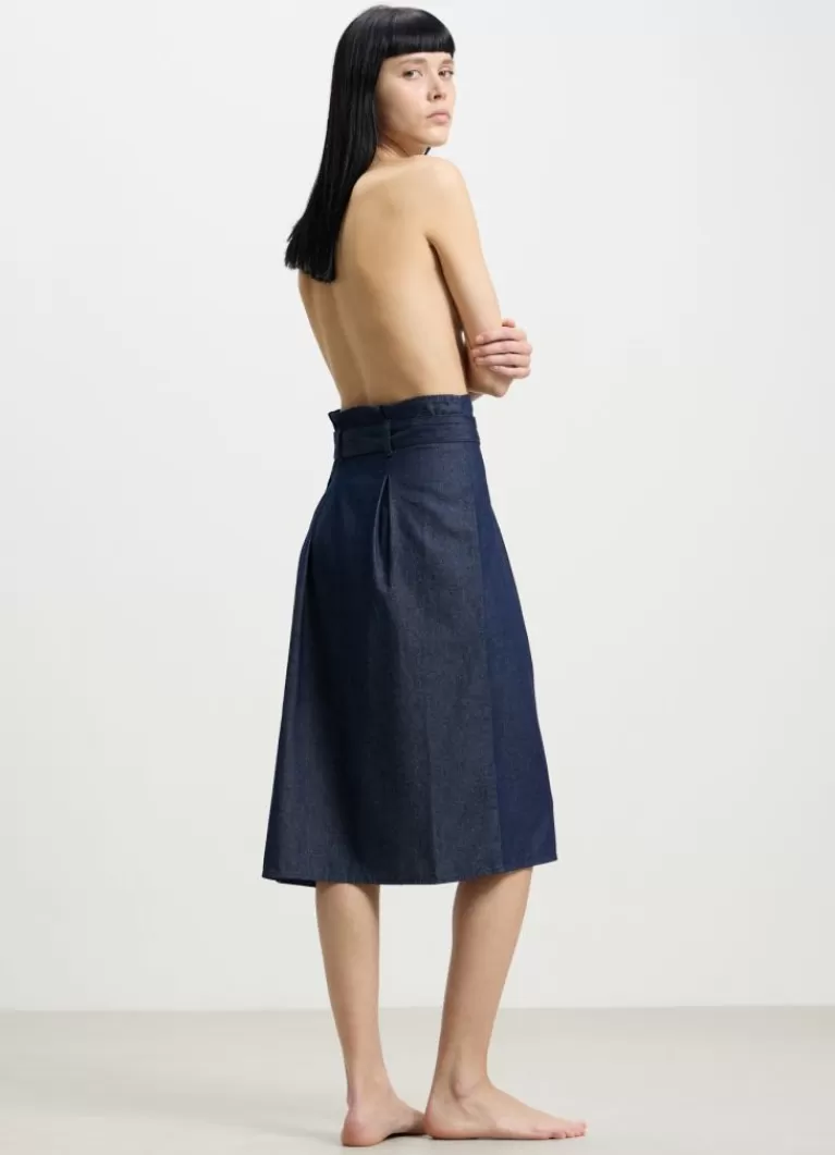 Women CALLIOPE Skirt