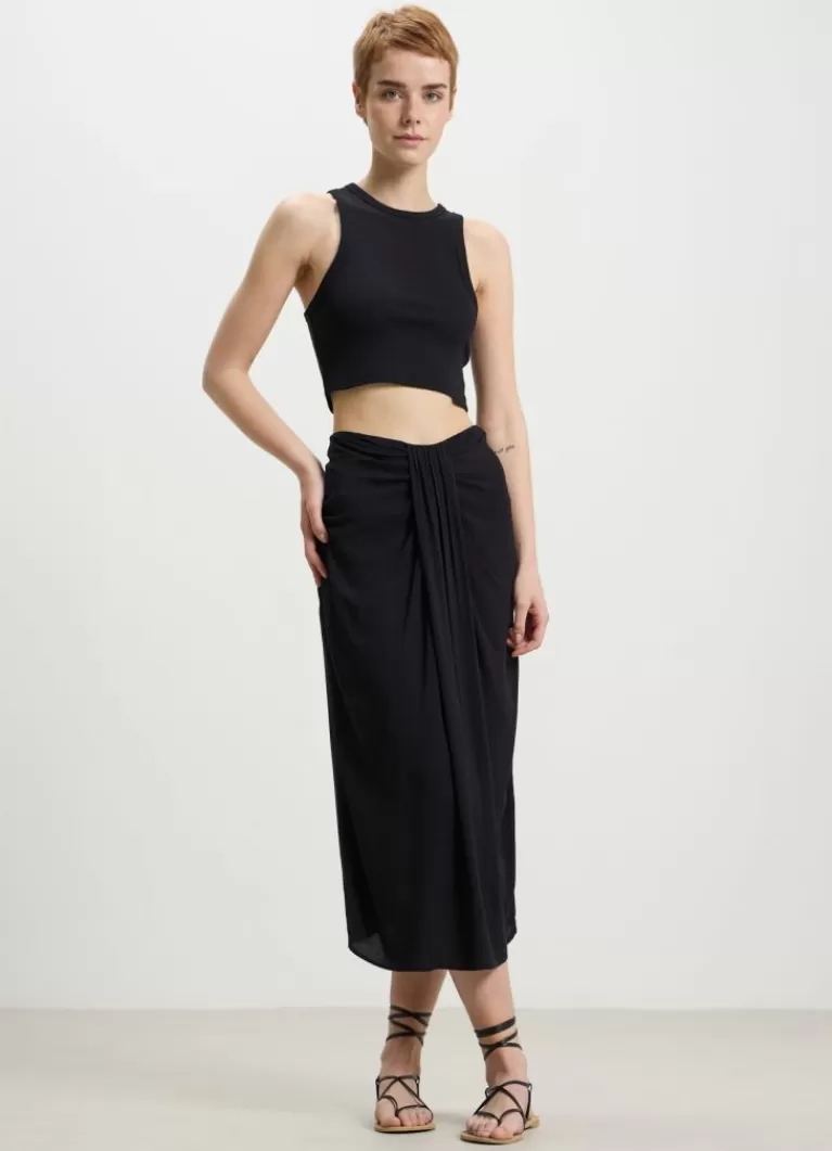 Women CALLIOPE Skirt