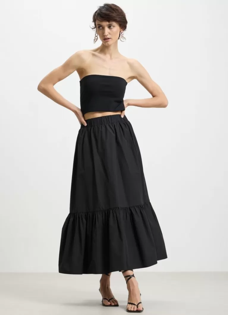 Women CALLIOPE Skirt