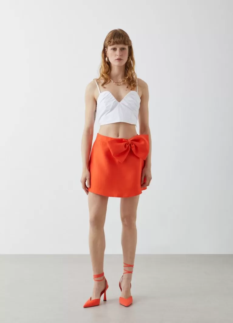 Women CALLIOPE Skirt