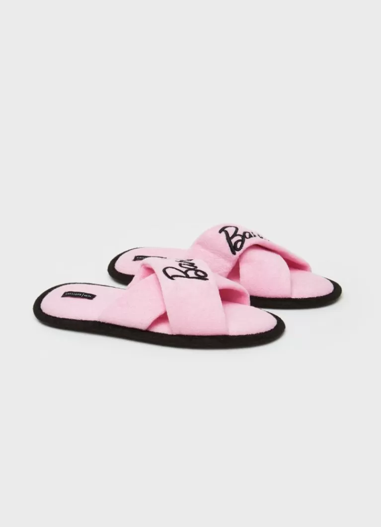 Women CALLIOPE Slippers