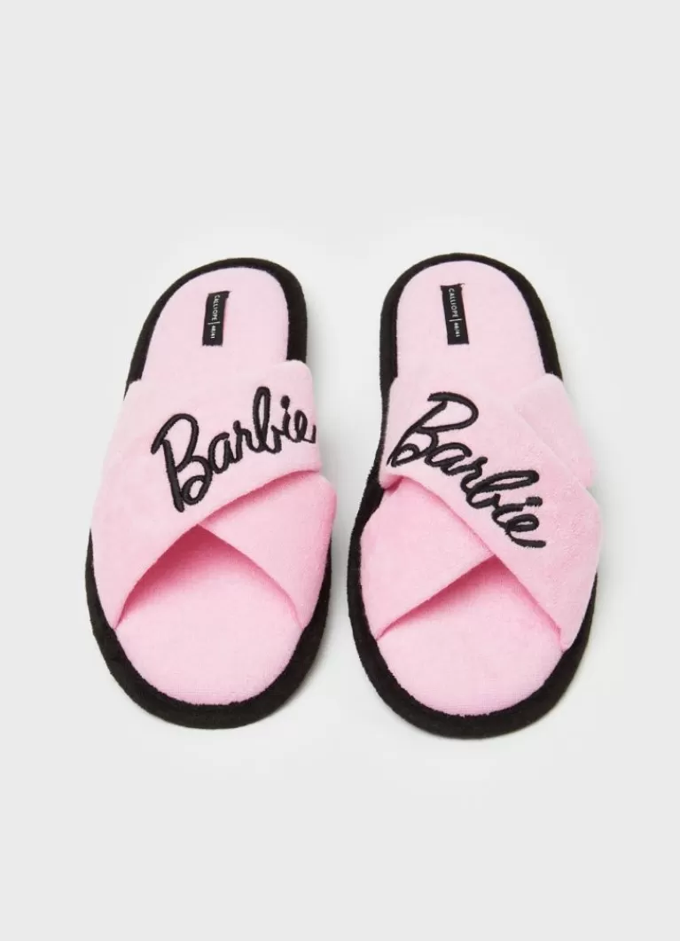 Women CALLIOPE Slippers