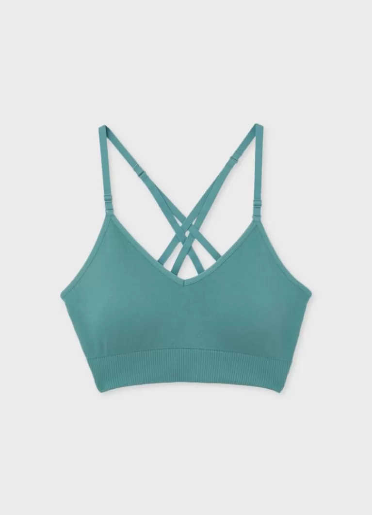 Women CALLIOPE Sport Bra