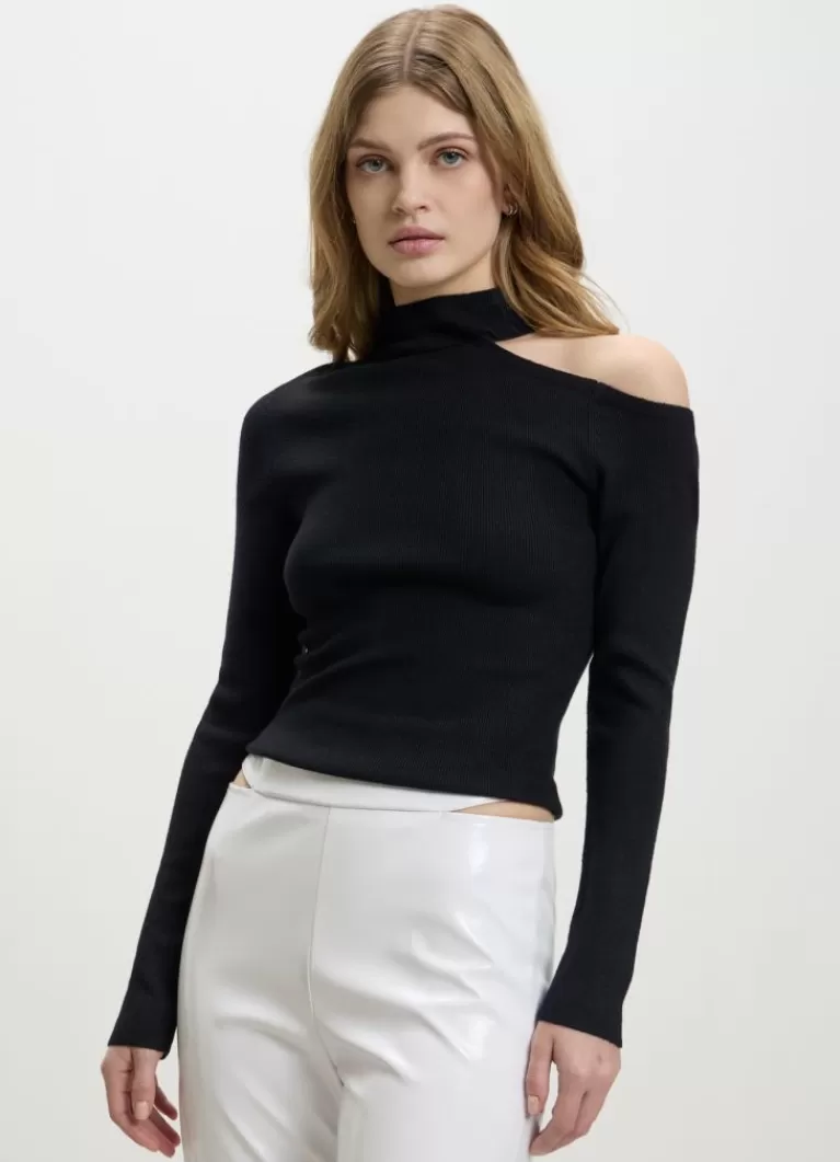 Women CALLIOPE Sweater