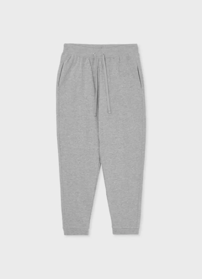 Women CALLIOPE Sweatpants