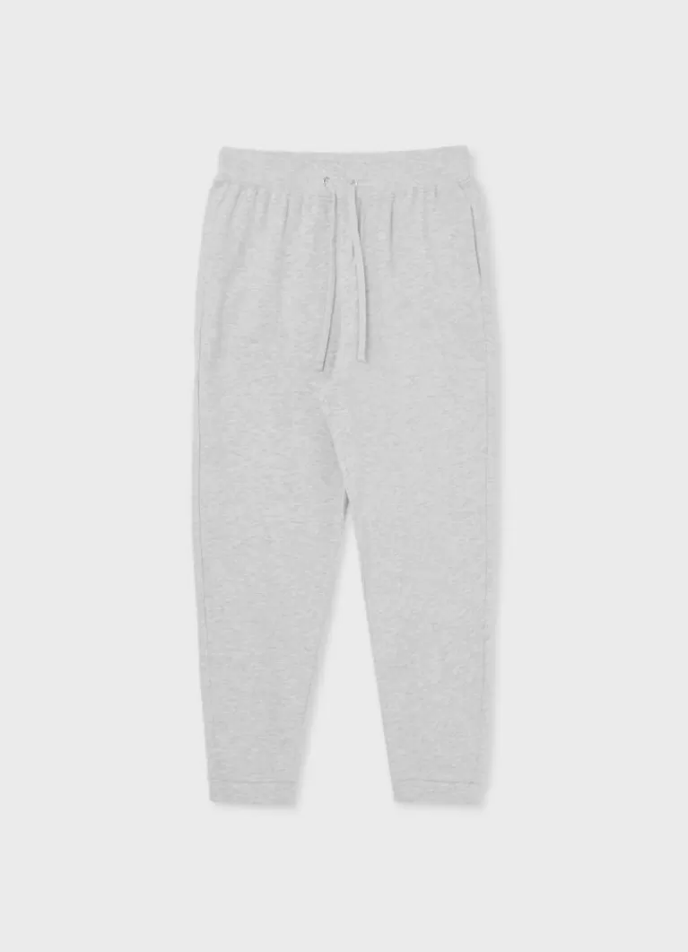 Women CALLIOPE Sweatpants