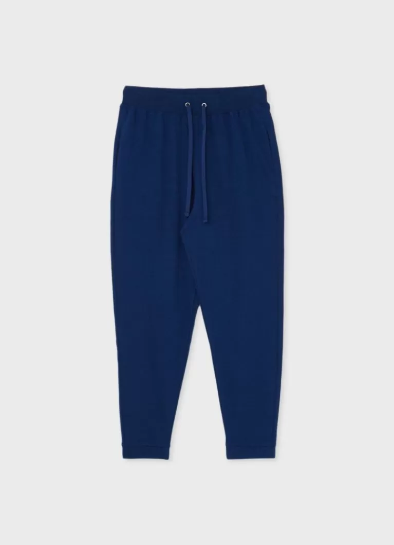 Women CALLIOPE Sweatpants