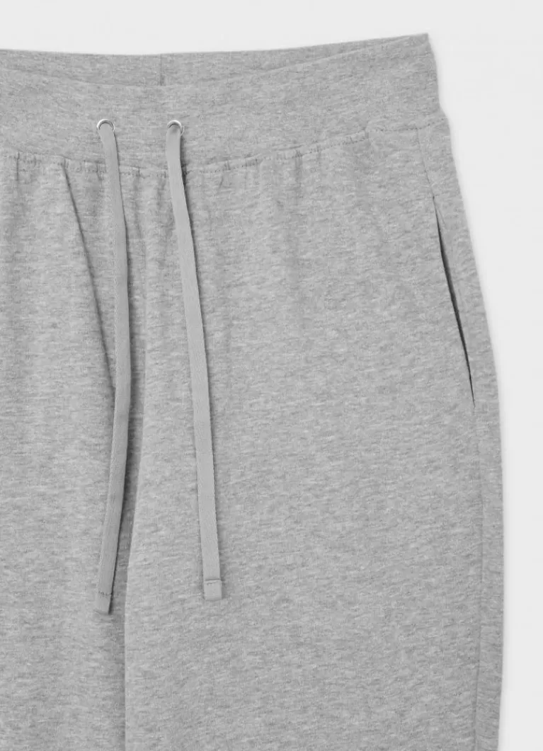 Women CALLIOPE Sweatpants