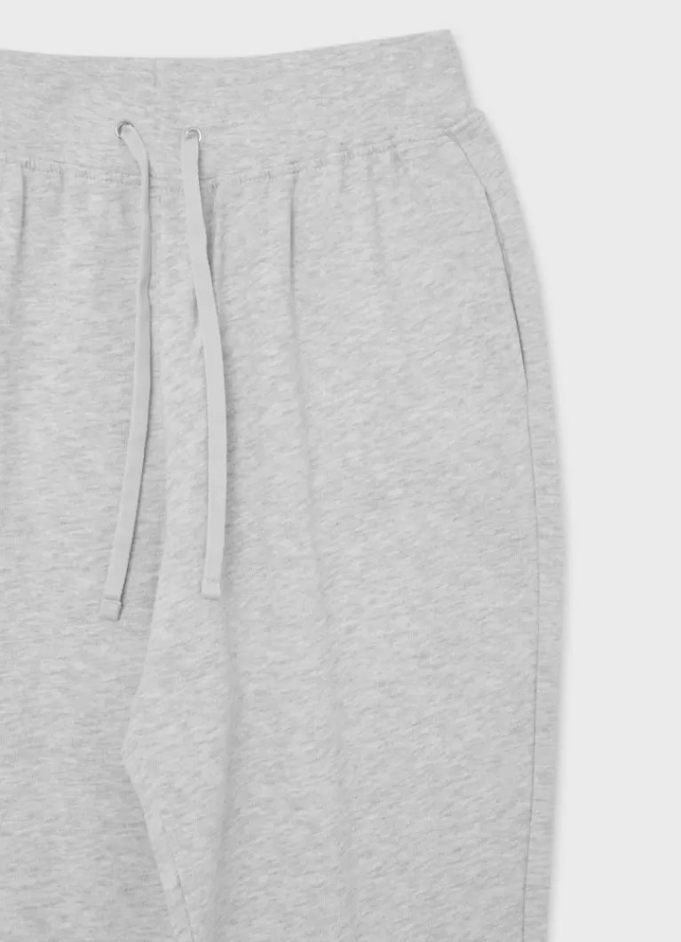 Women CALLIOPE Sweatpants