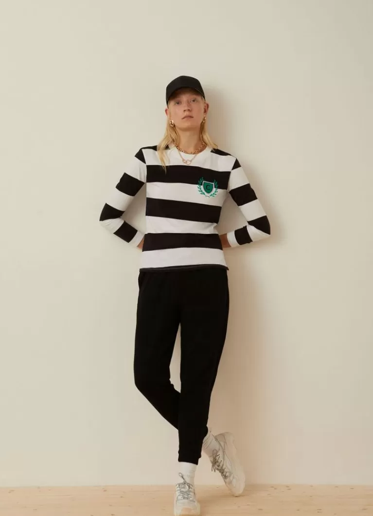 Women CALLIOPE Sweatpants