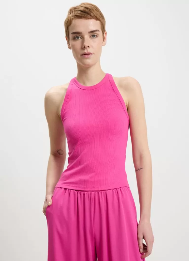 Women CALLIOPE Top