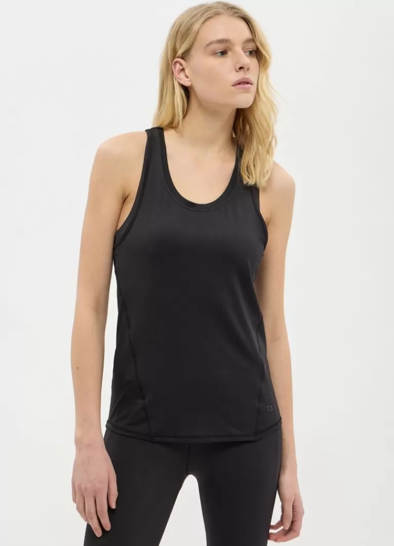 Women CALLIOPE Top