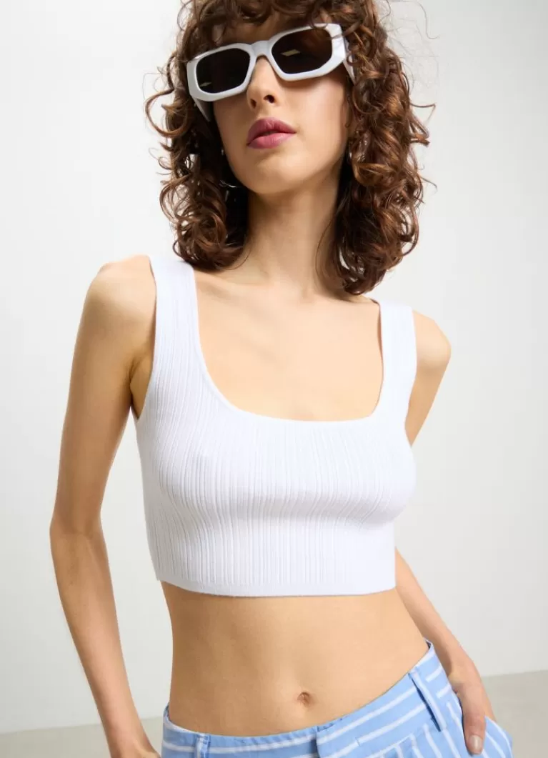 Women CALLIOPE Top