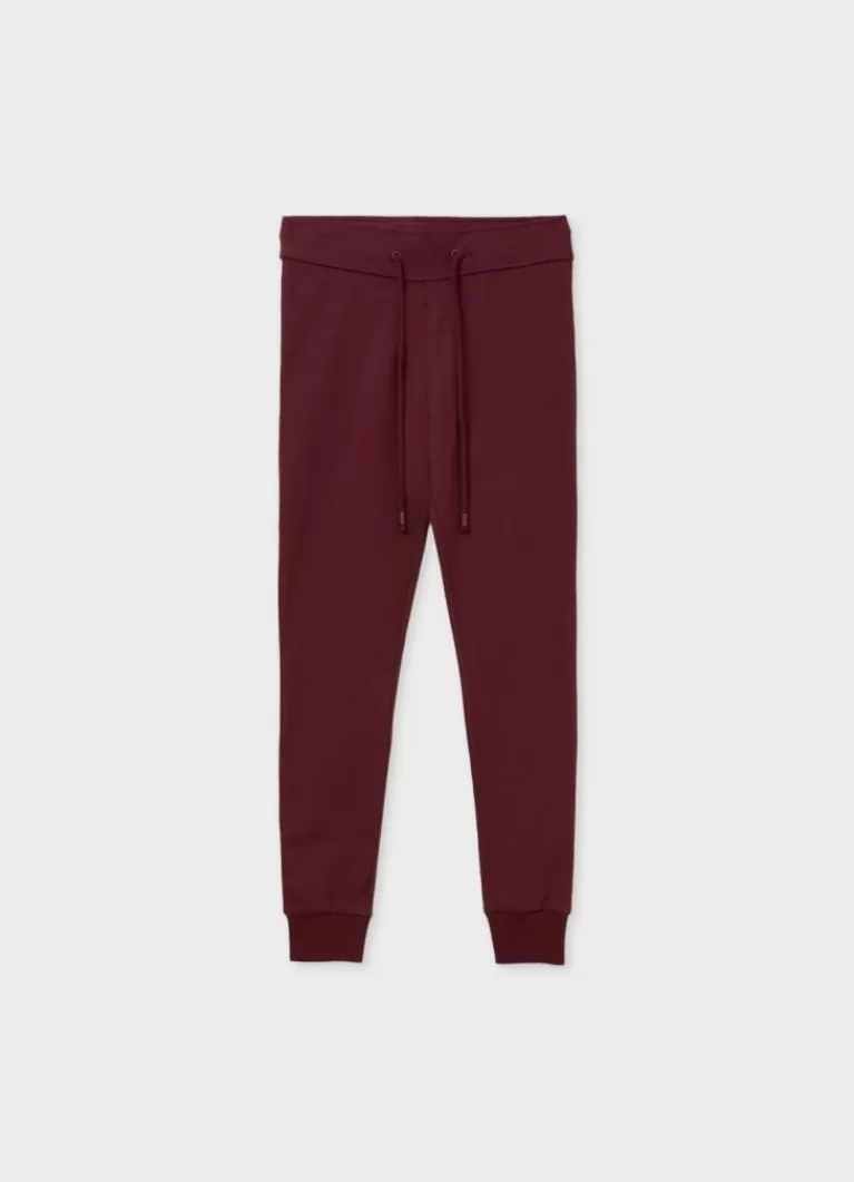 Women CALLIOPE Tracksuit Bottoms