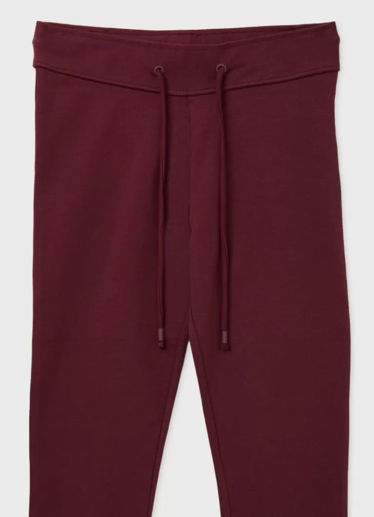 Women CALLIOPE Tracksuit Bottoms