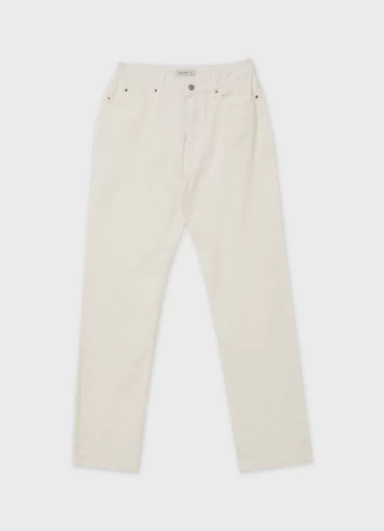 Women CALLIOPE Trouser