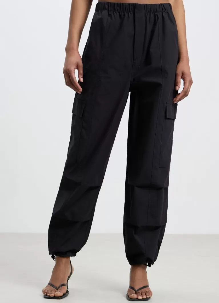 Women CALLIOPE Trouser