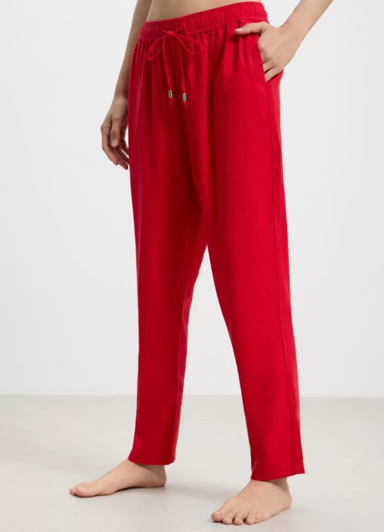 Women CALLIOPE Trouser