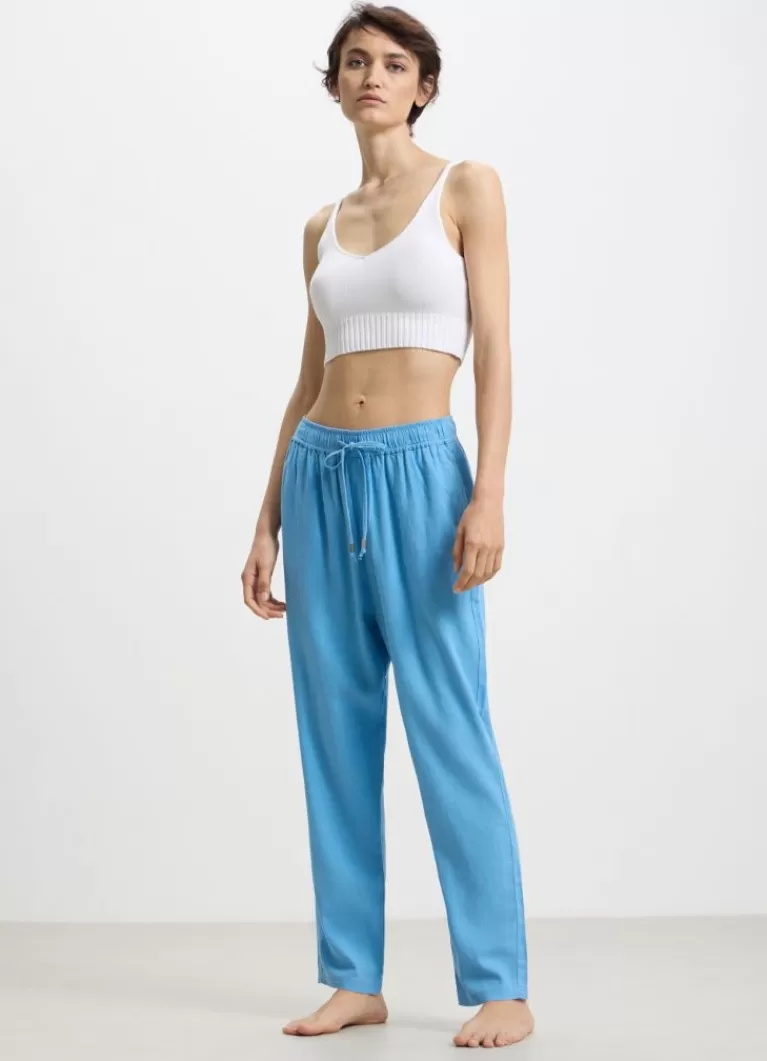 Women CALLIOPE Trouser