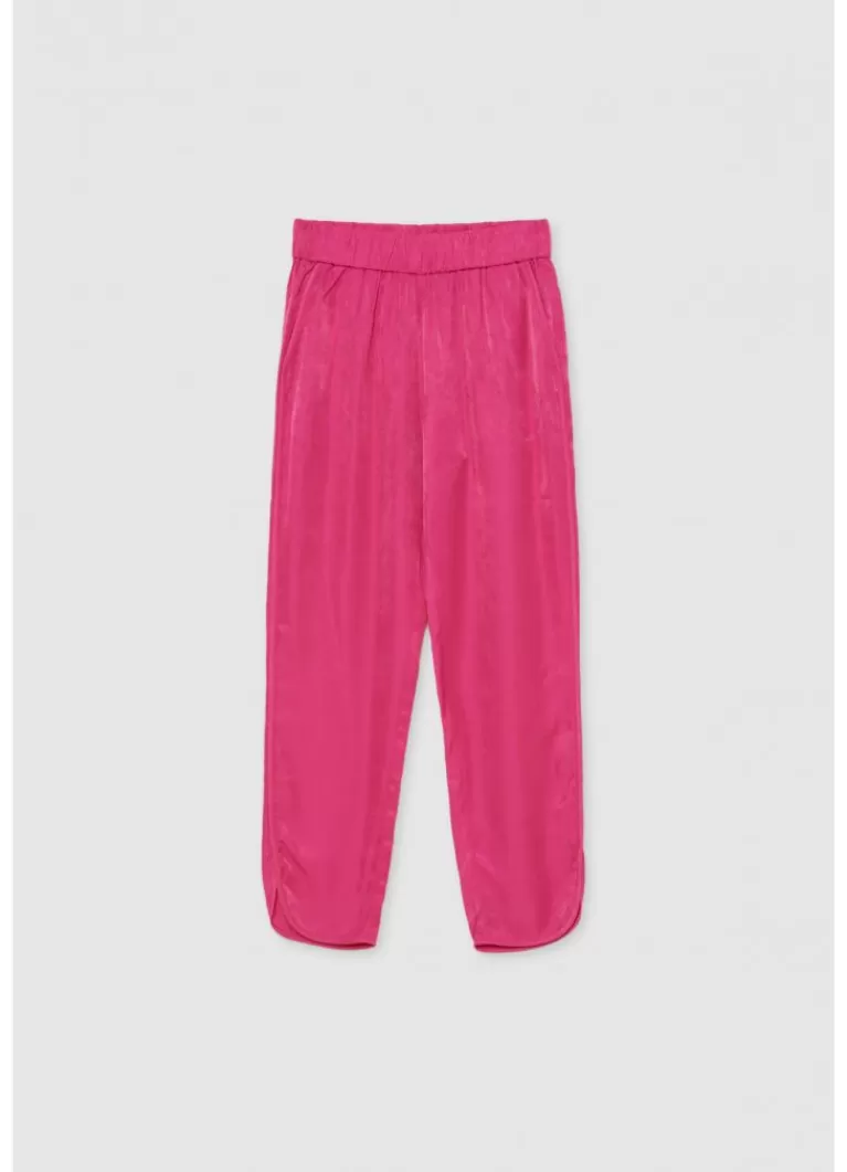 Women CALLIOPE Trouser