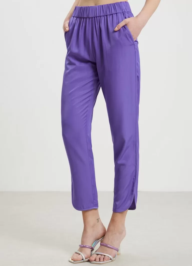 Women CALLIOPE Trouser