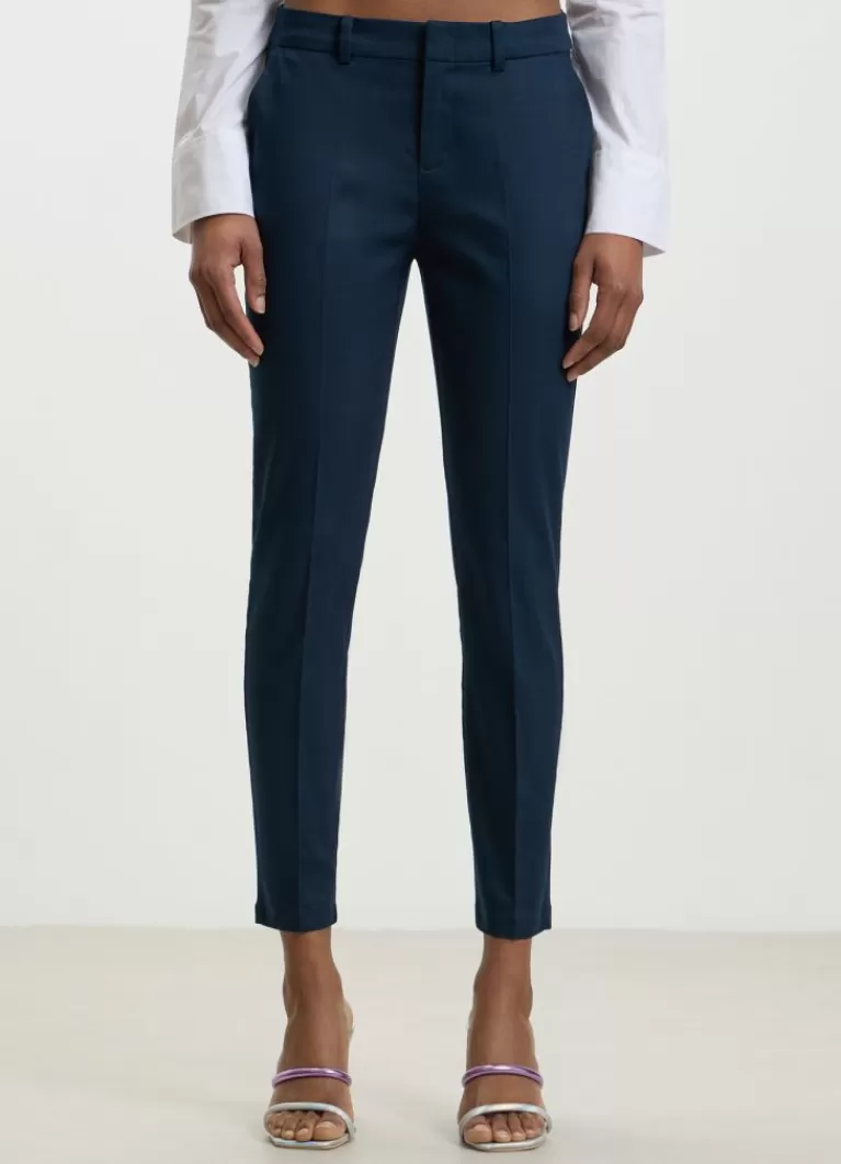 Women CALLIOPE Trouser