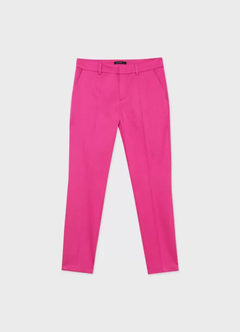 Women CALLIOPE Trouser