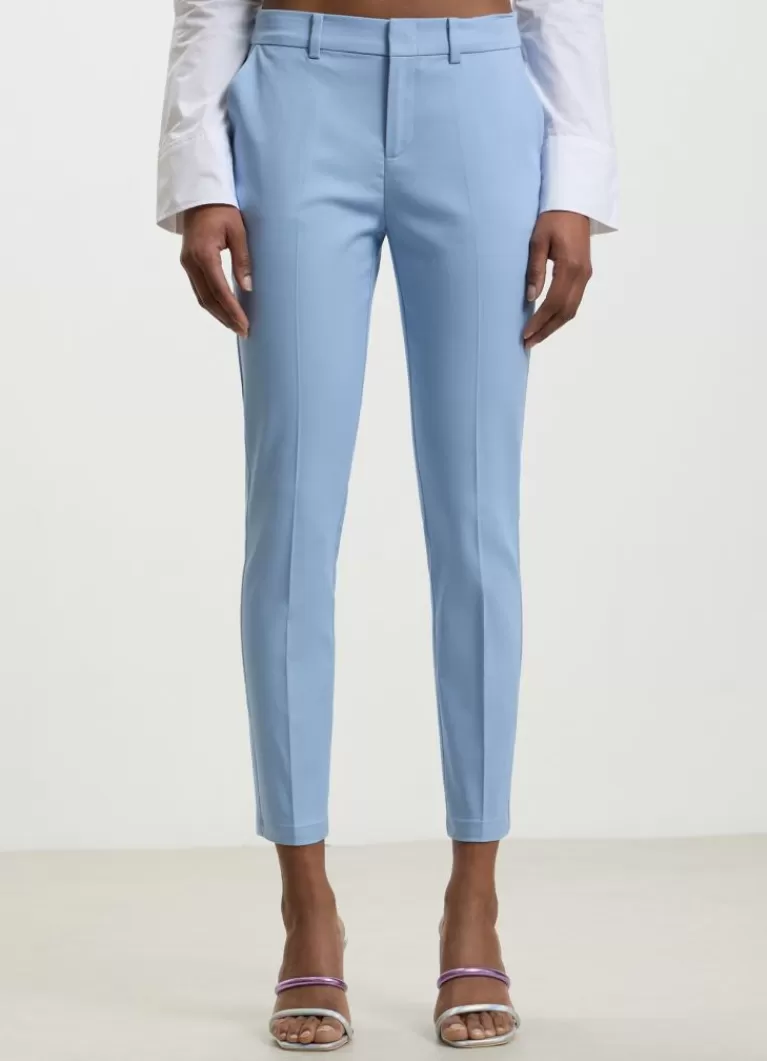 Women CALLIOPE Trouser