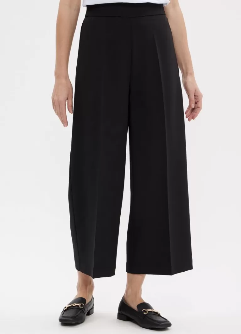 Women CALLIOPE Trouser