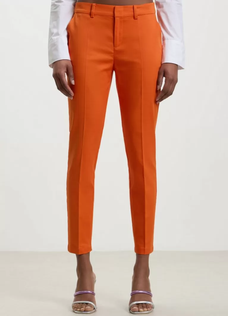 Women CALLIOPE Trouser