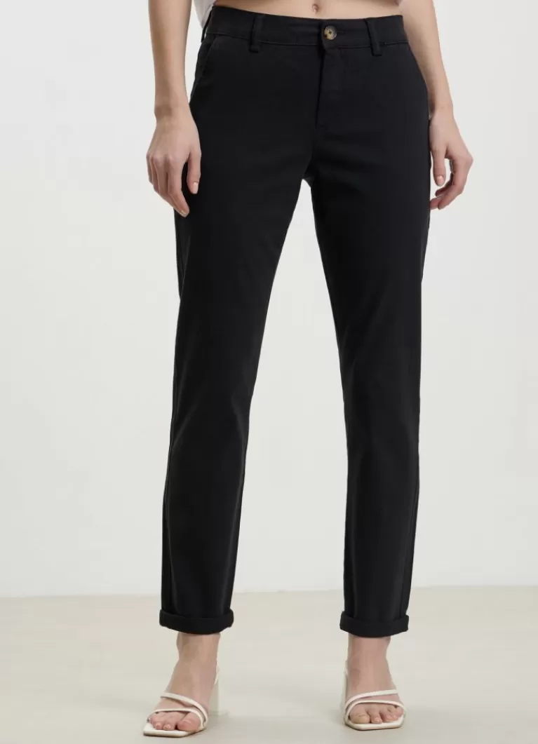 Women CALLIOPE Trouser