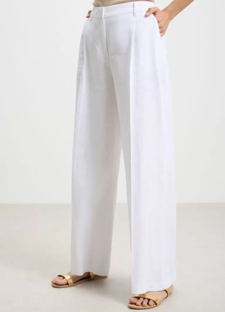 Women CALLIOPE Trouser