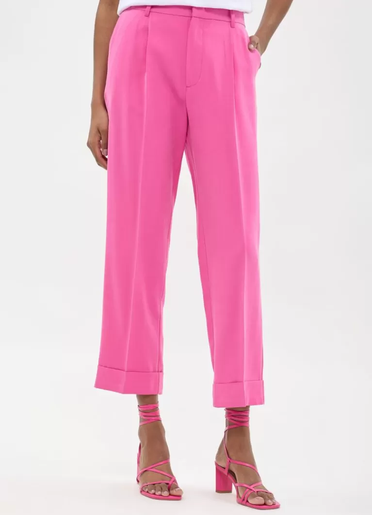 Women CALLIOPE Trouser