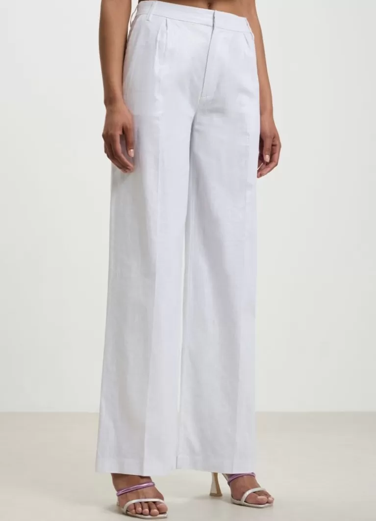 Women CALLIOPE Trouser